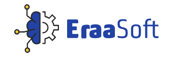 Eraasoft logo